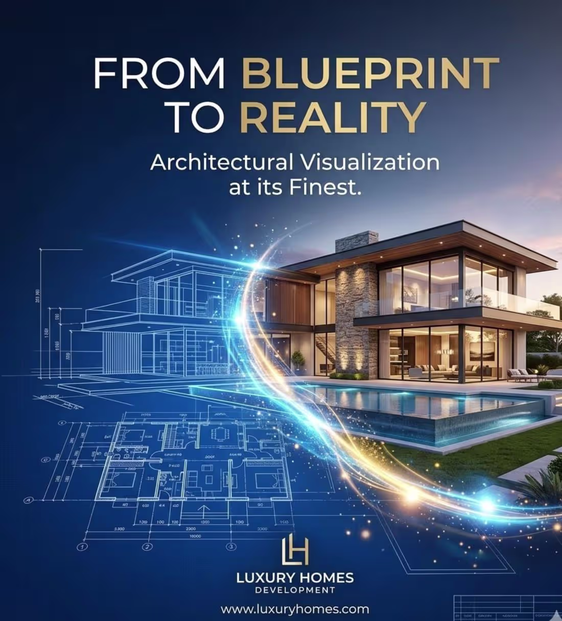 Cover image for One of the biggest problems