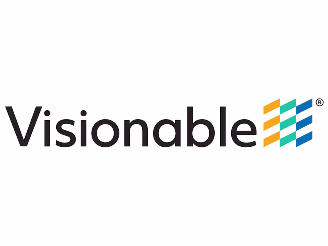 Cover image for SEO articles | Visionable