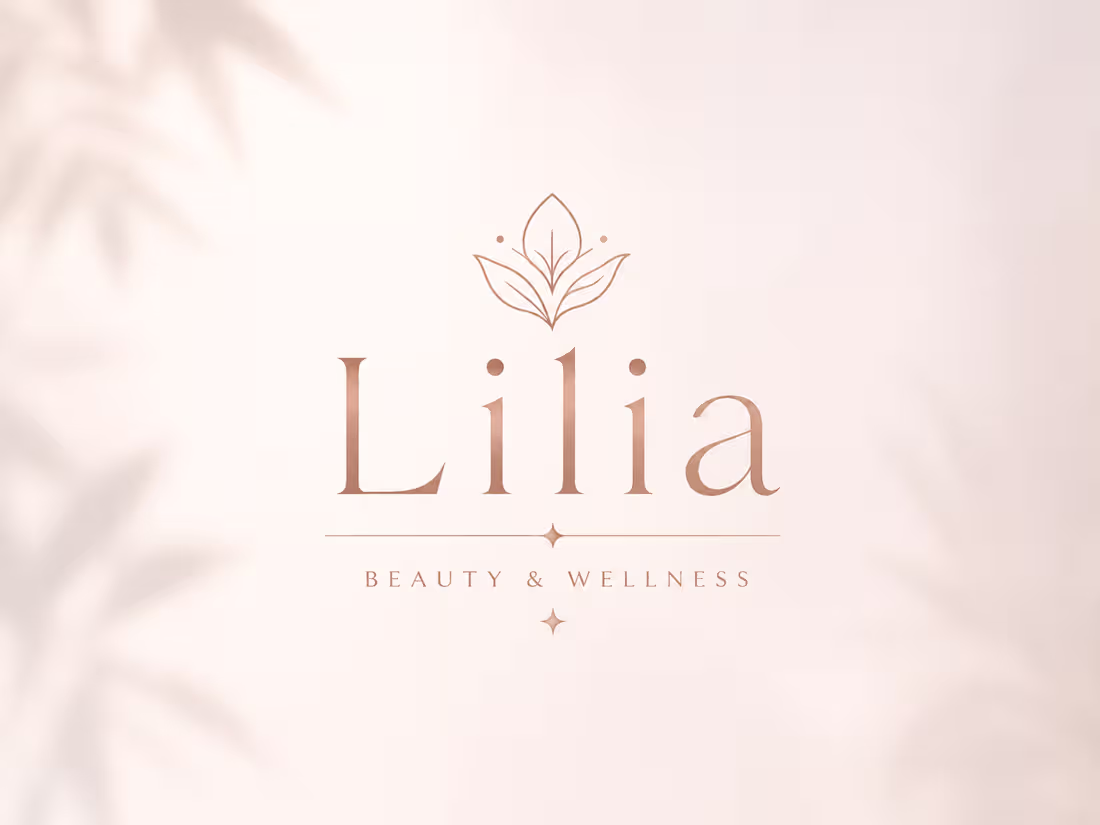 Cover image for Luxury isn’t just what you