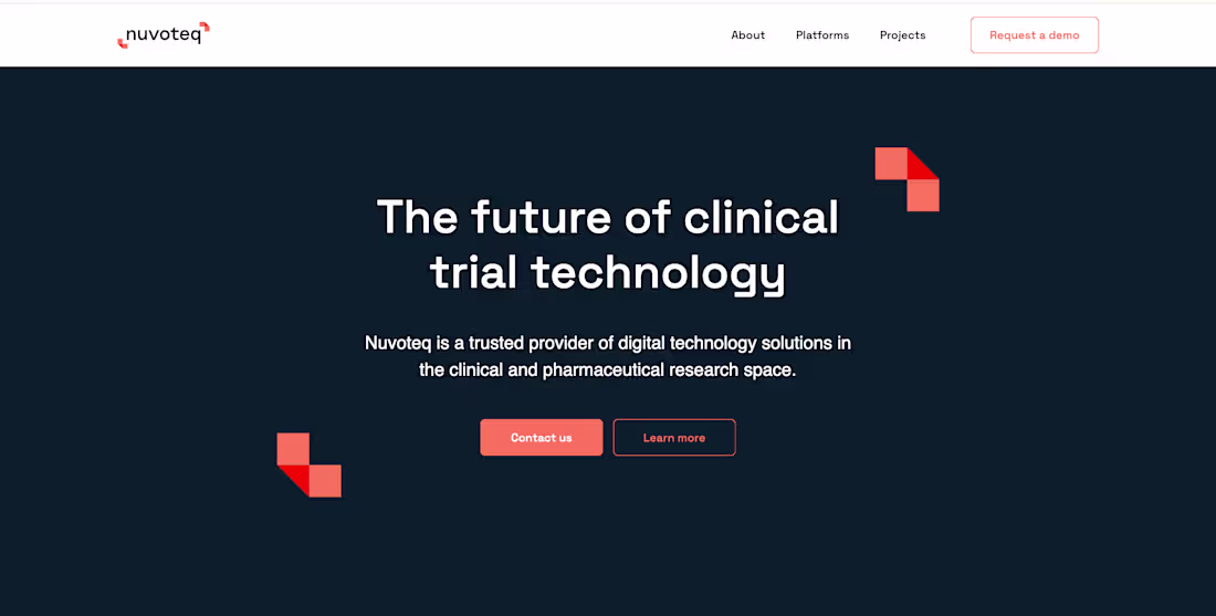 Cover image for Figma to HTML, Tailwind CSS