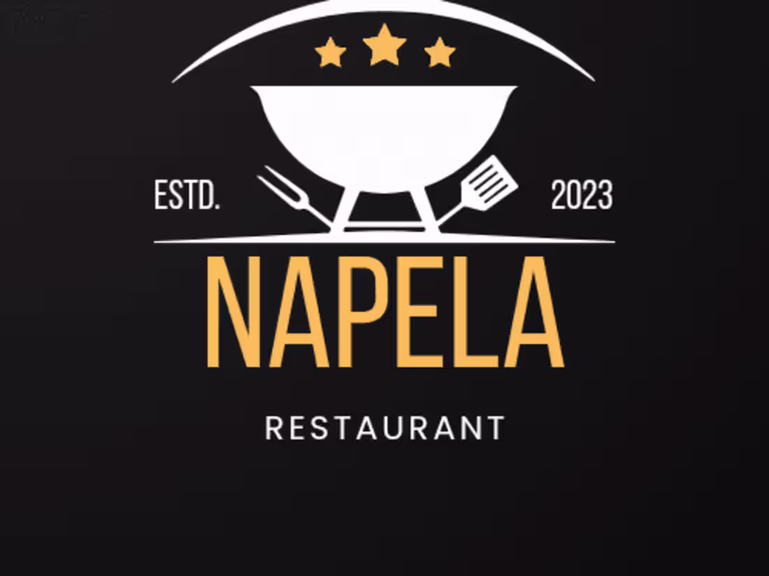 Cover image for logo design