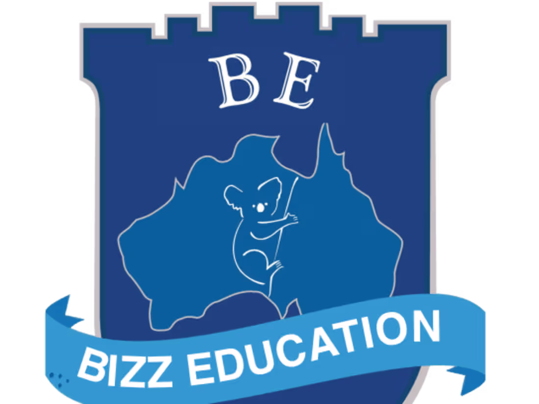 Cover image for Education Consultancy