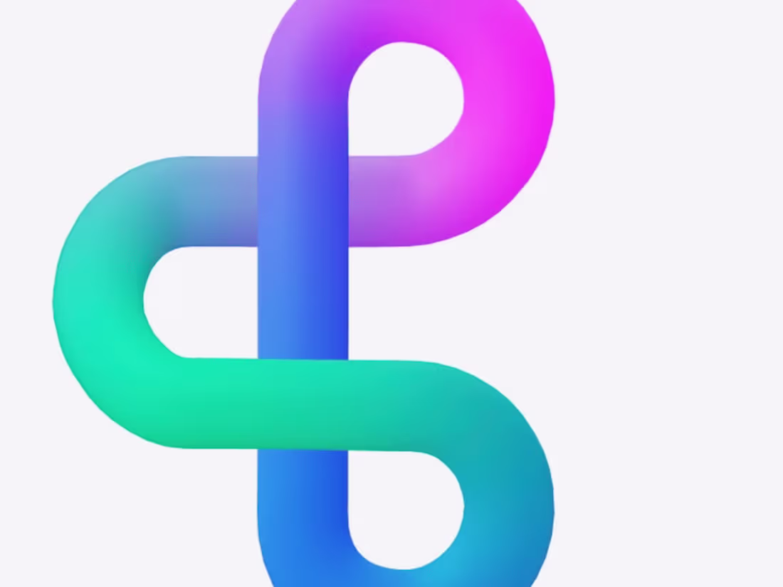 Cover image for Link your project to Xero via Buildship