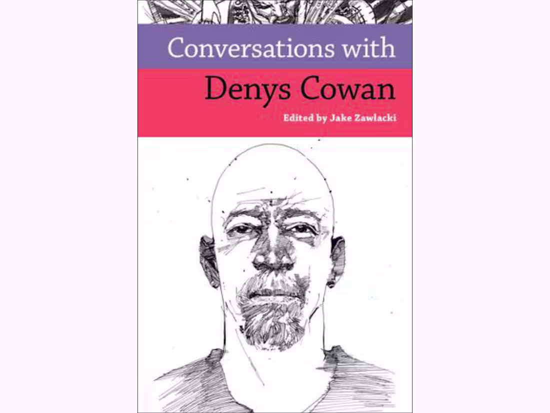 Cover image for Copy Editing for University Press