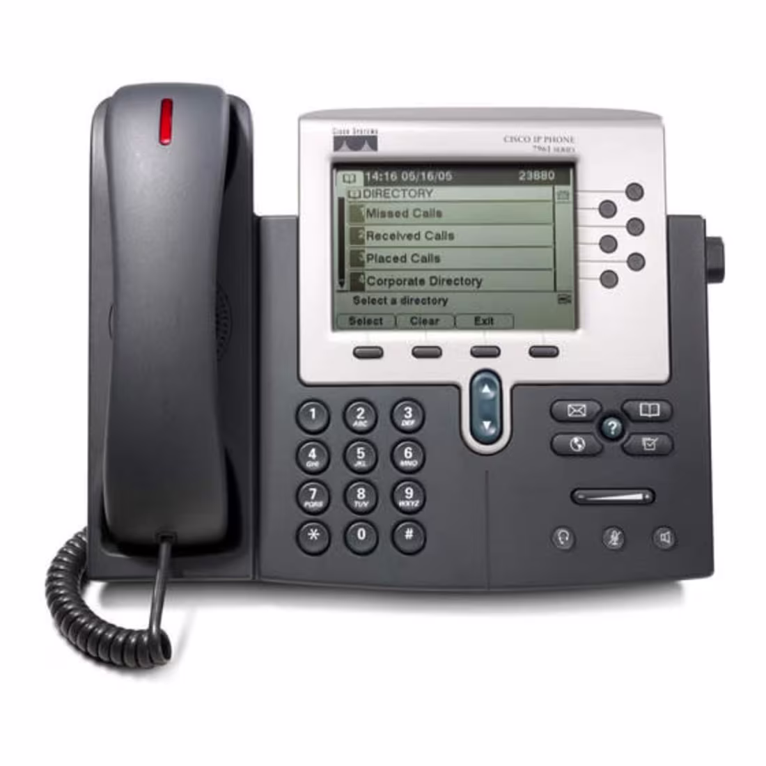 Cover image for Feature-Aware Online Help System