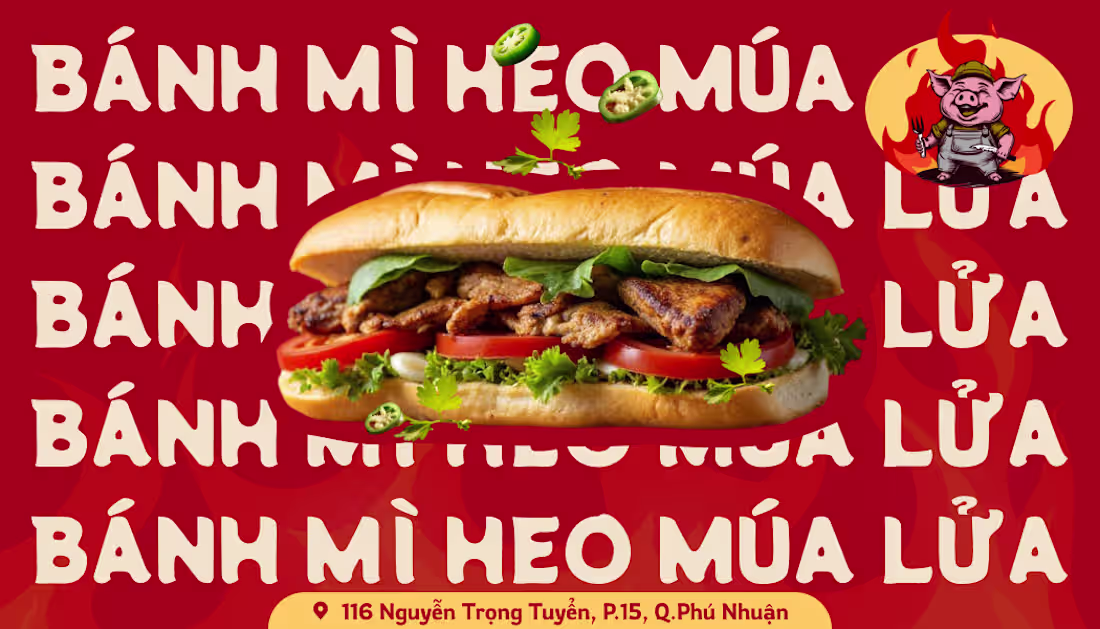 Cover image for Heo Múa Lửa is a