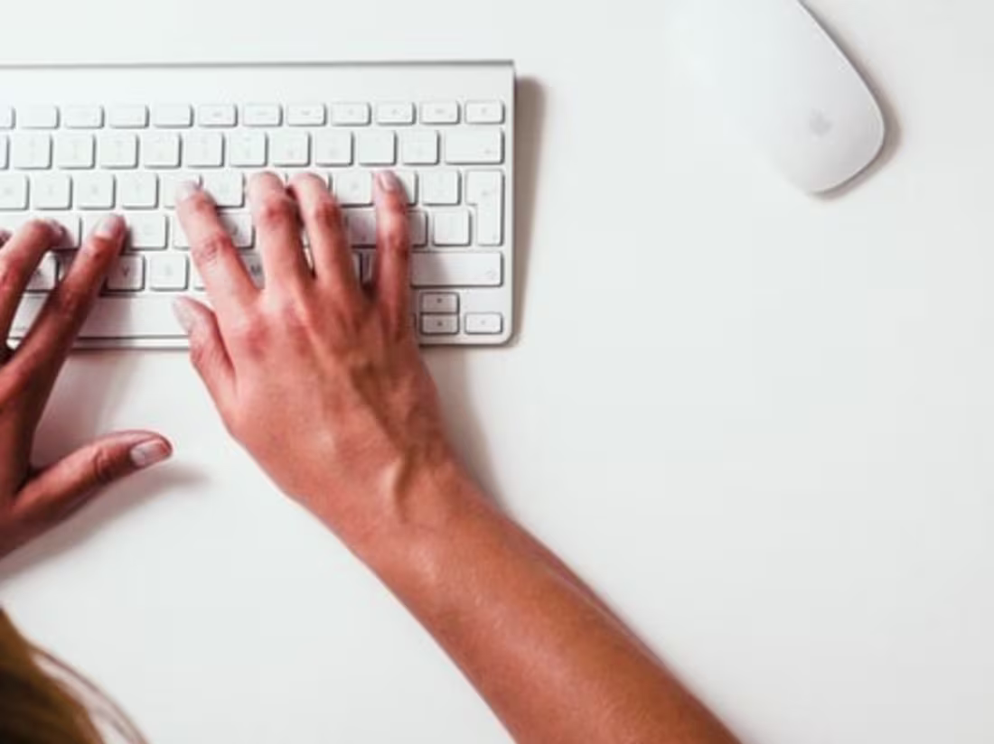 Cover image for Cheap and High Quality Articles for Your Blogs!
