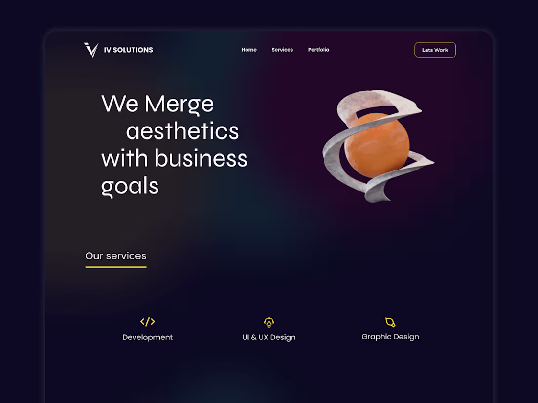 Cover image for Product Design