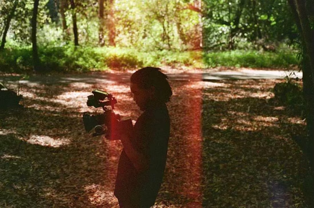 Cover image for Music Video Production