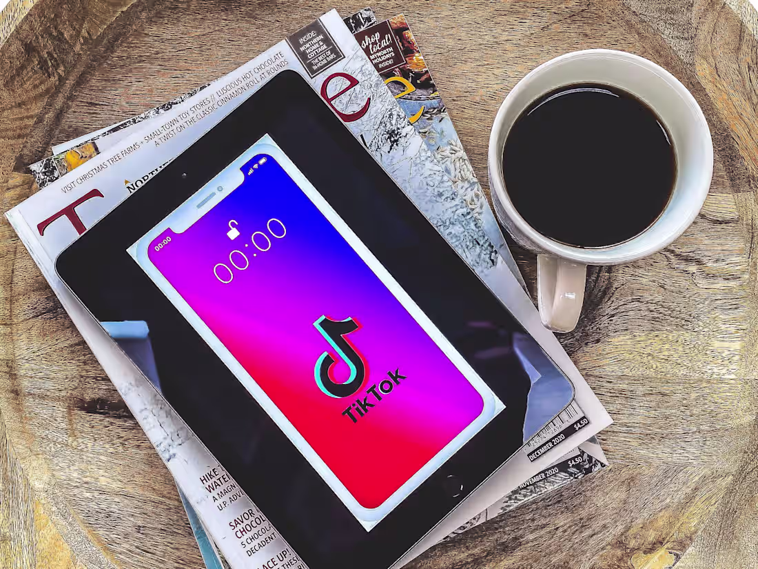 Cover image for Video Editing YouTube Shorts TikTok Reels (Monthly Subscription)