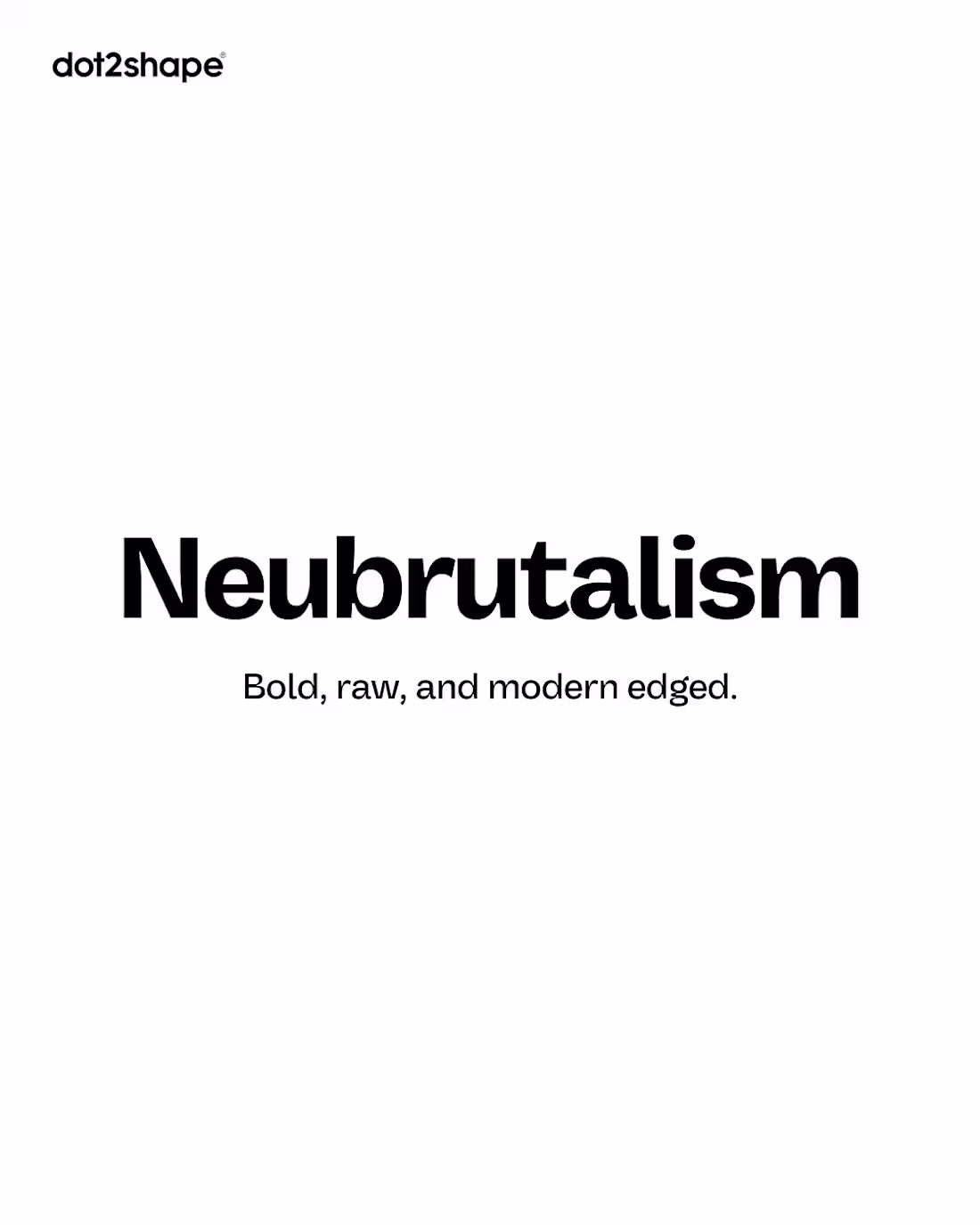 Cover image for UI Card Designs - Neubrutalism