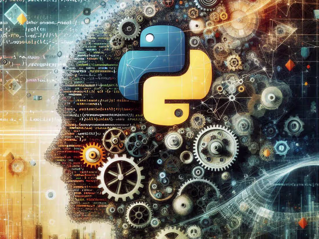 Cover image for Web Scraping and Automation Specialist