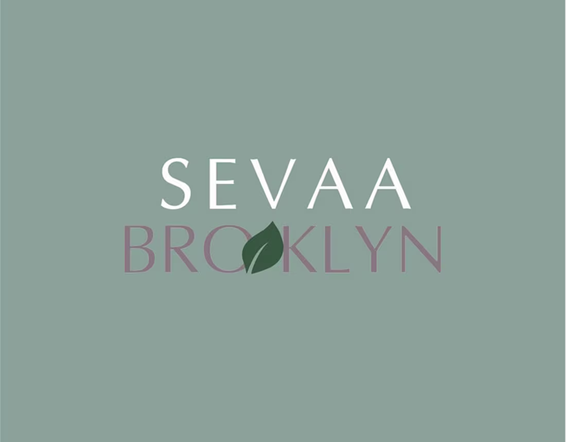 Cover image for Sevaa Brooklyn 