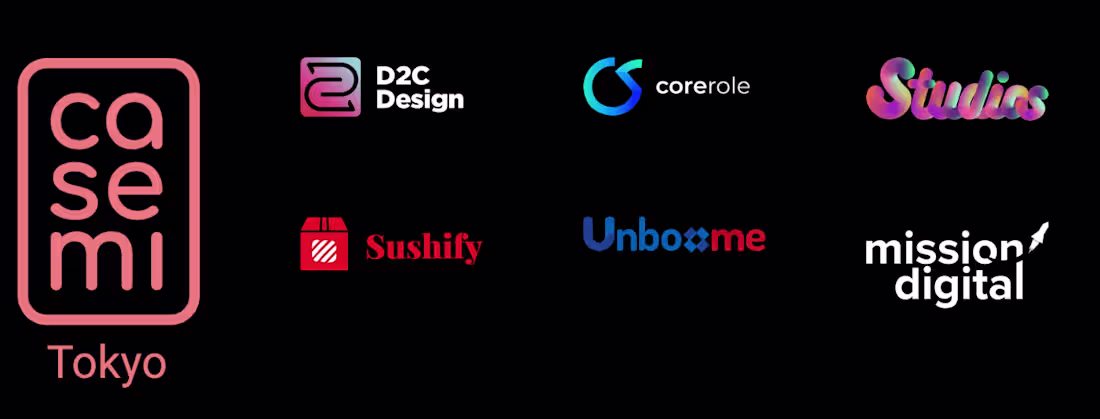 Cover image for Branding