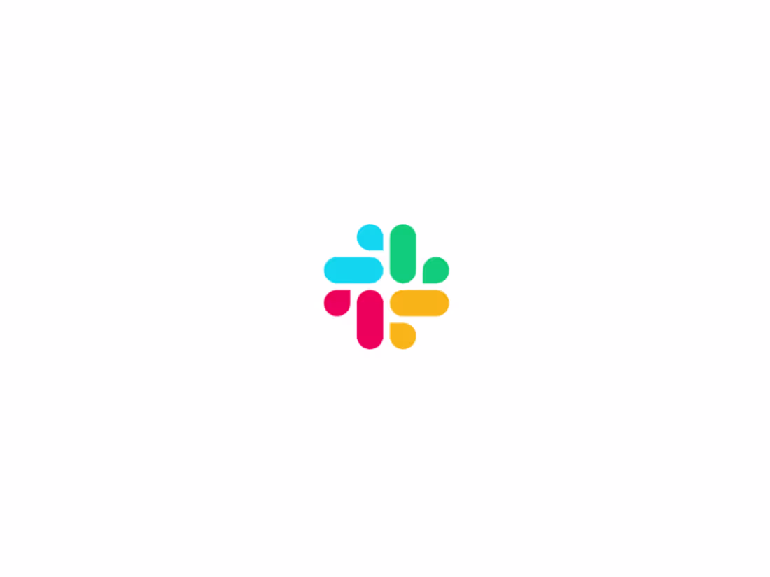 Cover image for Ad concept for slack