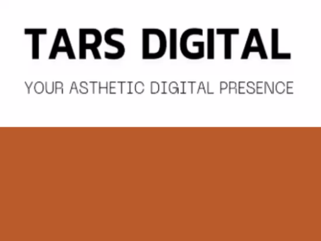 Cover image for Home page