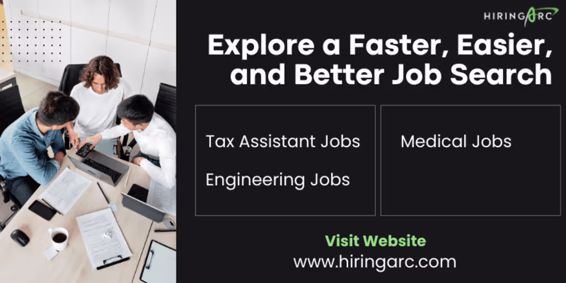 Cover image for 5 Skills to Succeed in Manufacturing Engineer Jobs in the USA