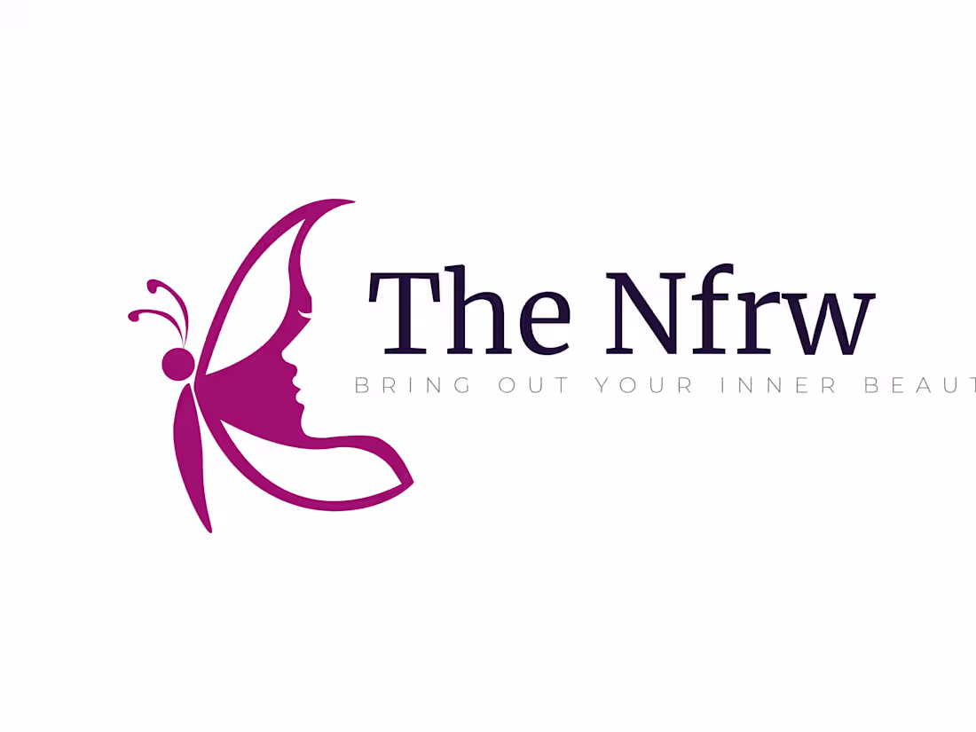 Cover image for The Nfrw