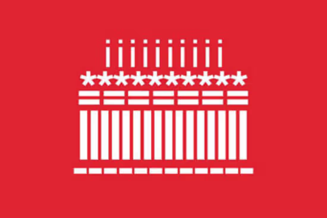 Cover image for Helvetica