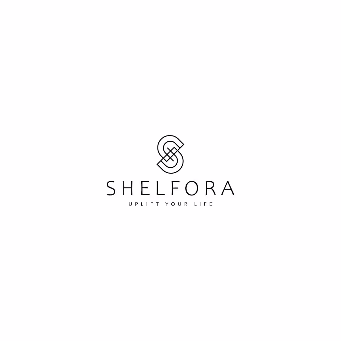 Cover image for Shelfora
