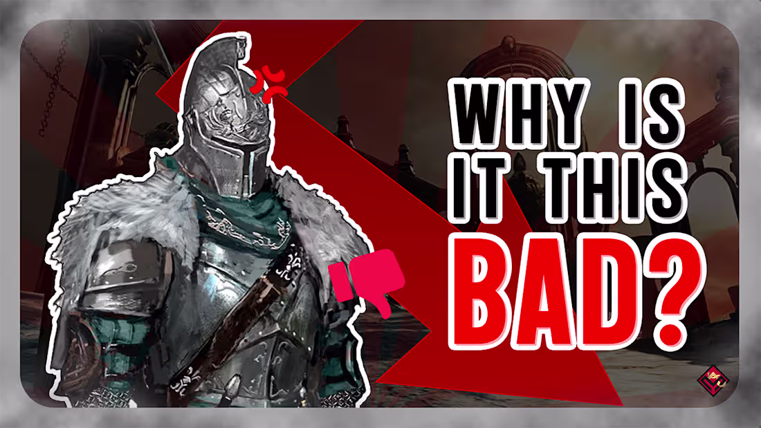 Cover image for A thumbnail for one of