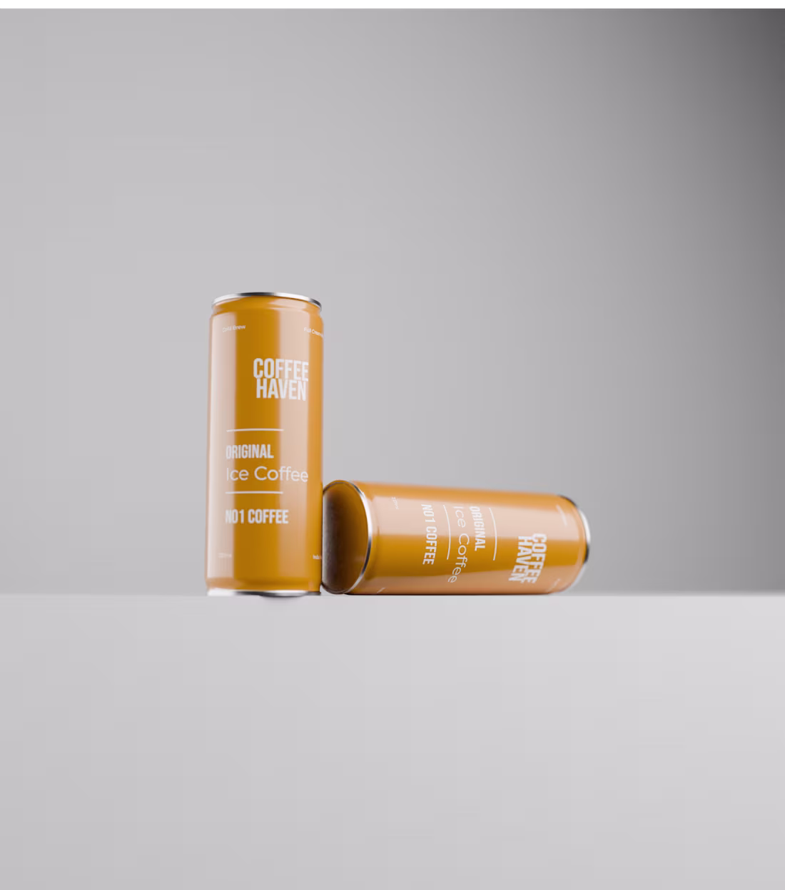Cover image for New 3d Work!!