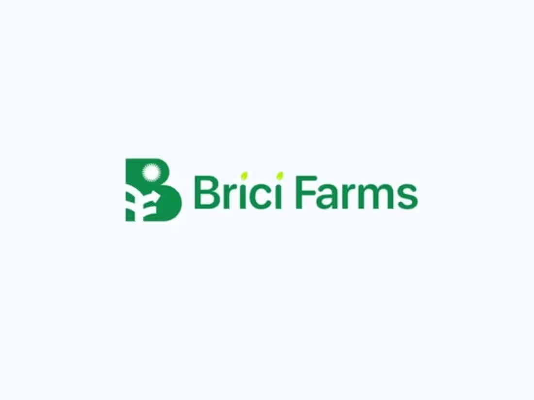 Cover image for BriCi Farms Video Campaign Edit 