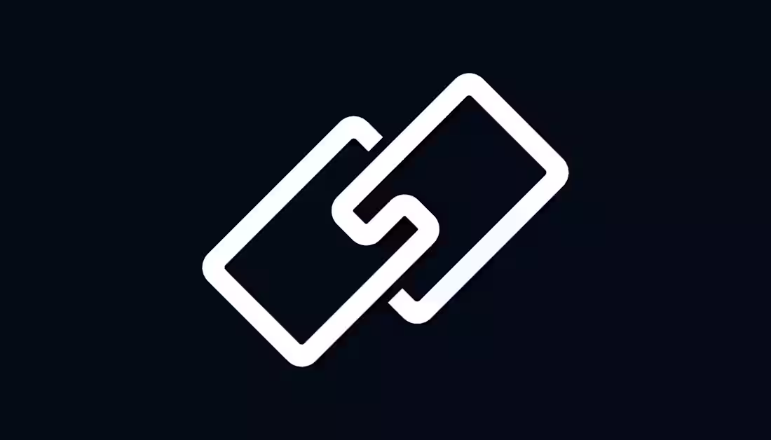 Cover image for SafeHello