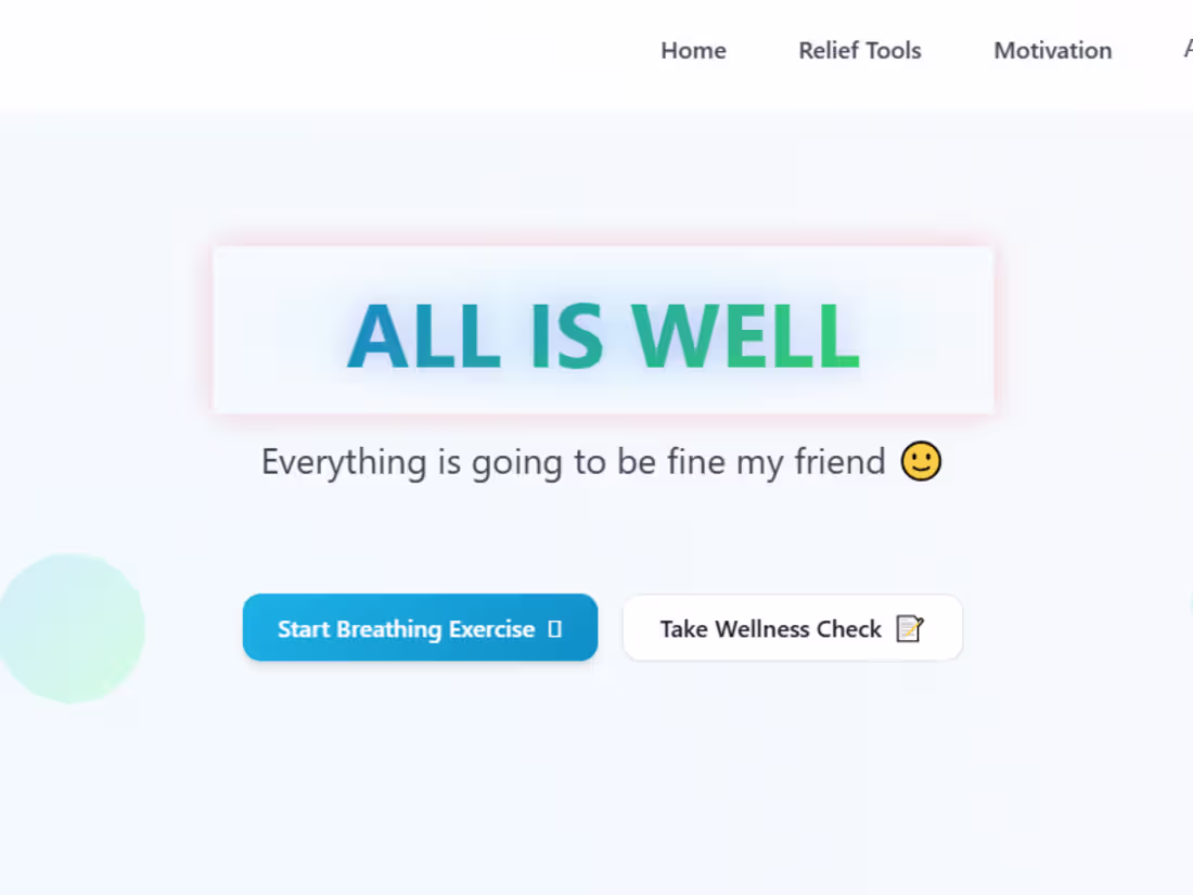 Cover image for I'll build a stunning and smooth e commerce website!