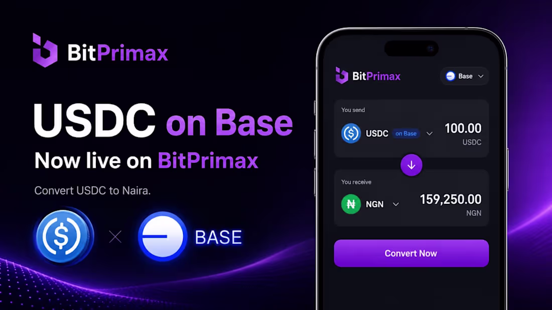 Cover image for Same work for bitprimax