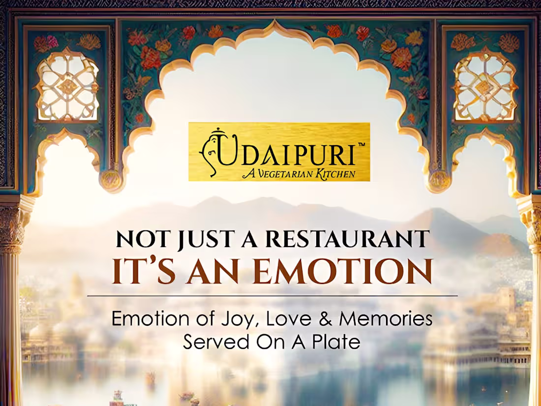 Cover image for Social Media Post / Ad Design