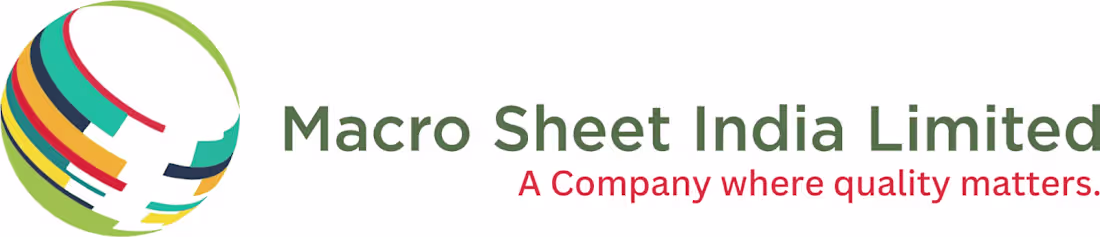 Cover image for Geomembrane Sheet Manufacturers in India: A Complete Guide
