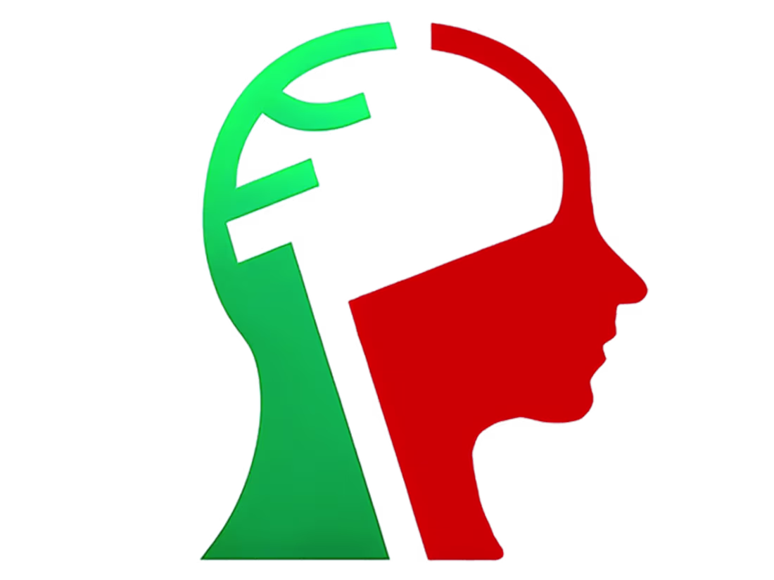 Cover image for Beron AI - Apps on Google Play