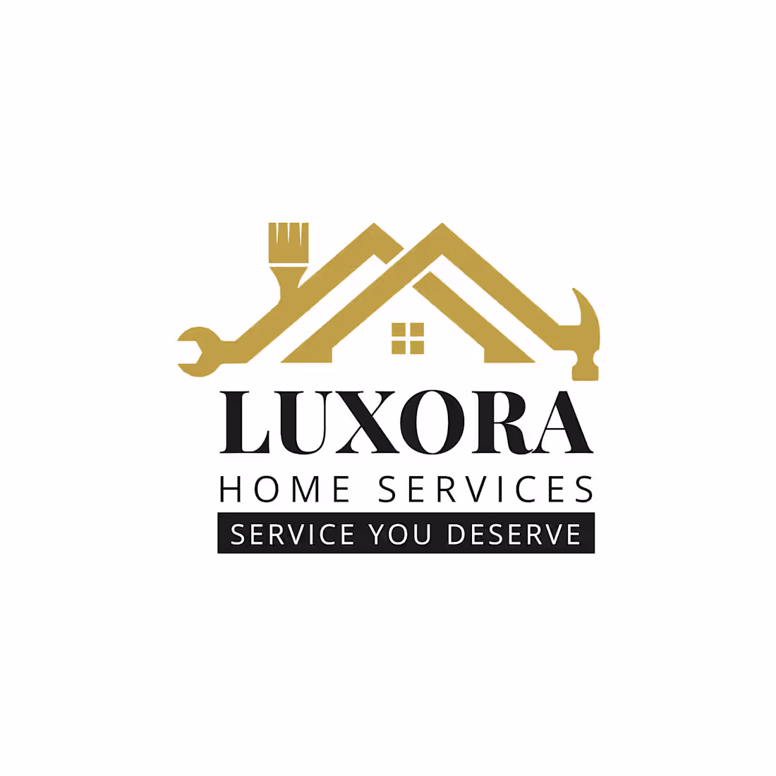 Cover image for Client's Business Logo Design