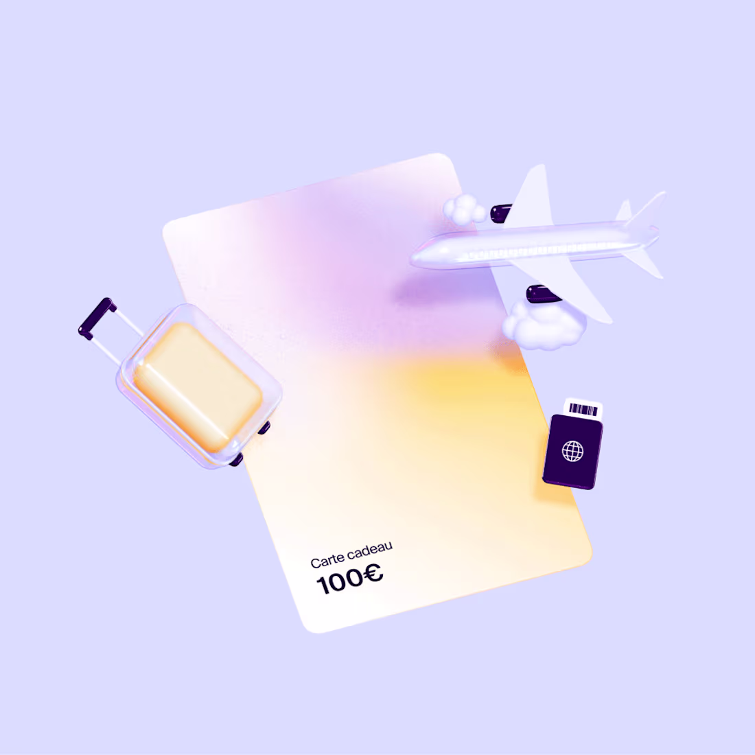 Cover image for Interactive 3D Design