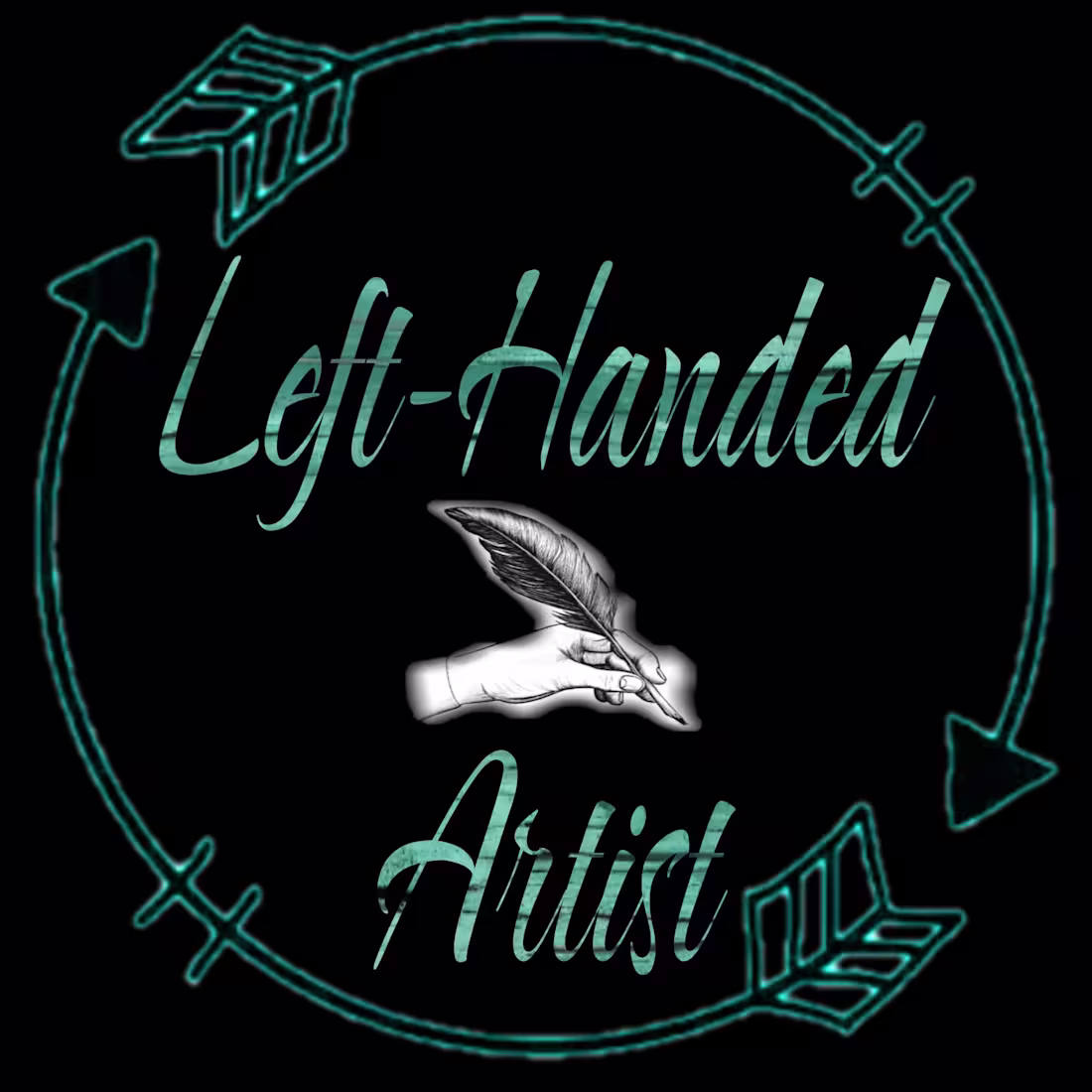 Cover image for Logo design