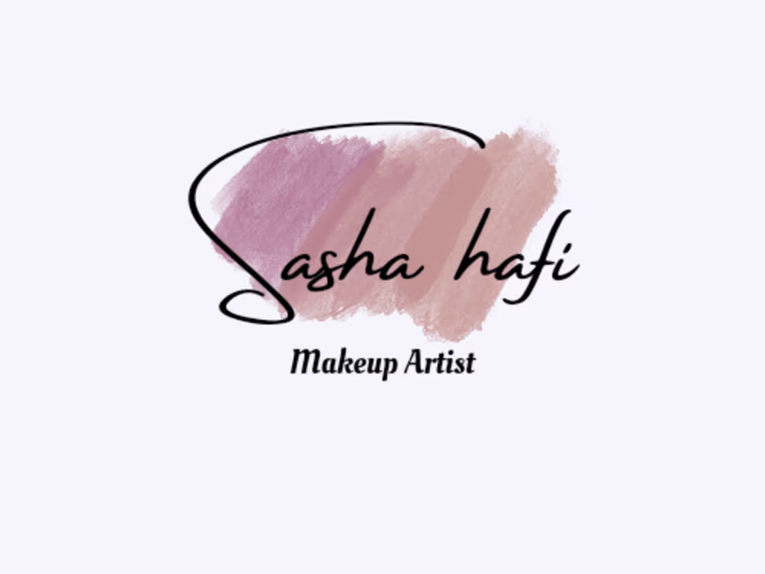 Cover image for Logo design 