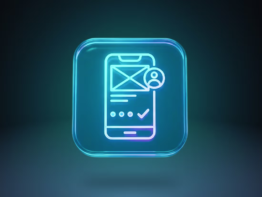 Cover image for UI/UX & Product Design