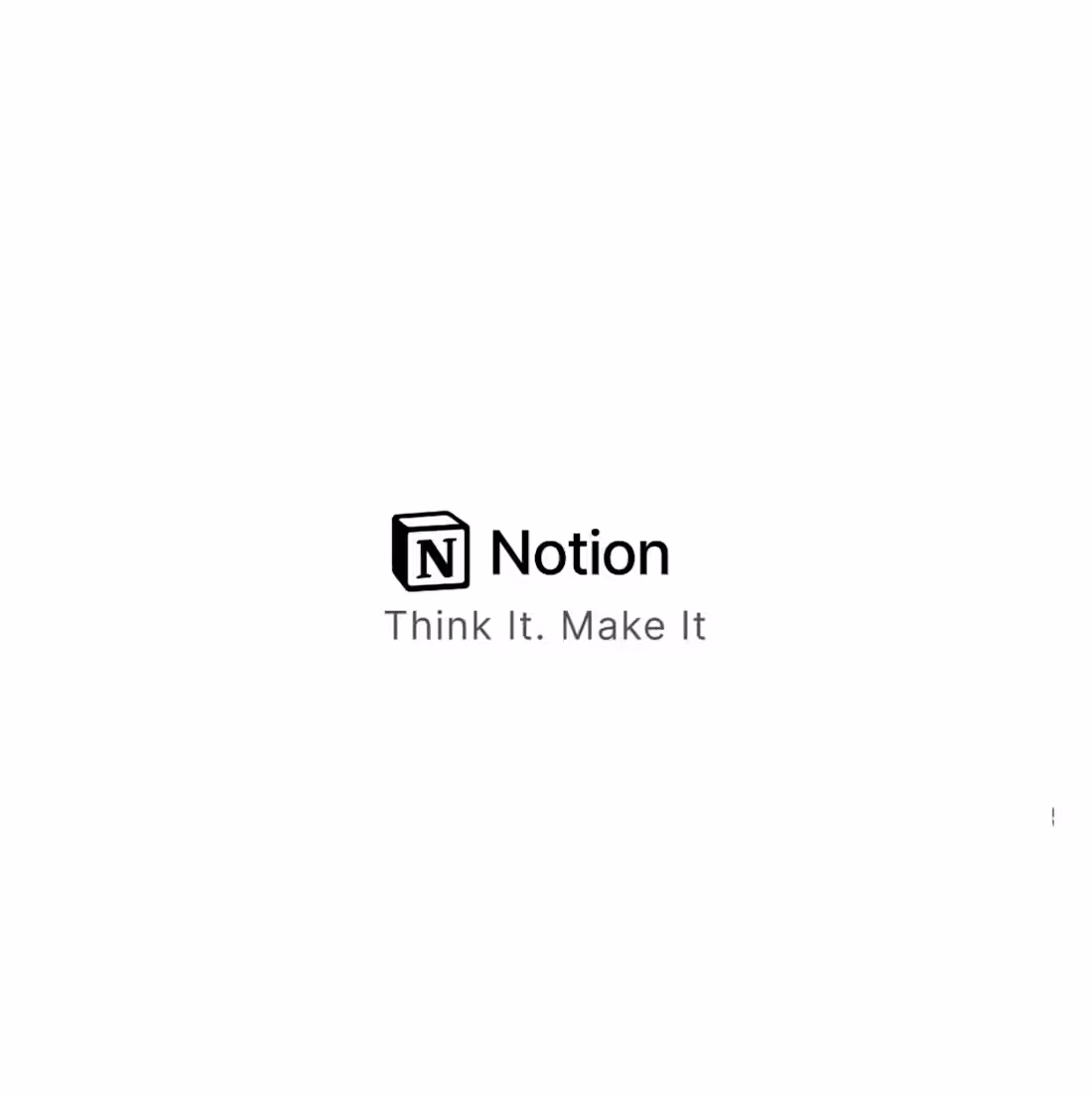 Cover image for Motion Design For Notion