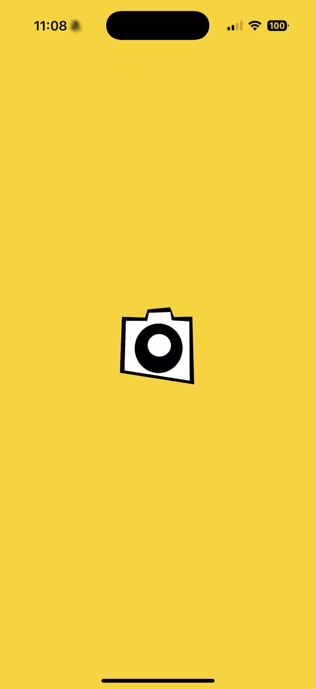 Cover image for Photo Jam App