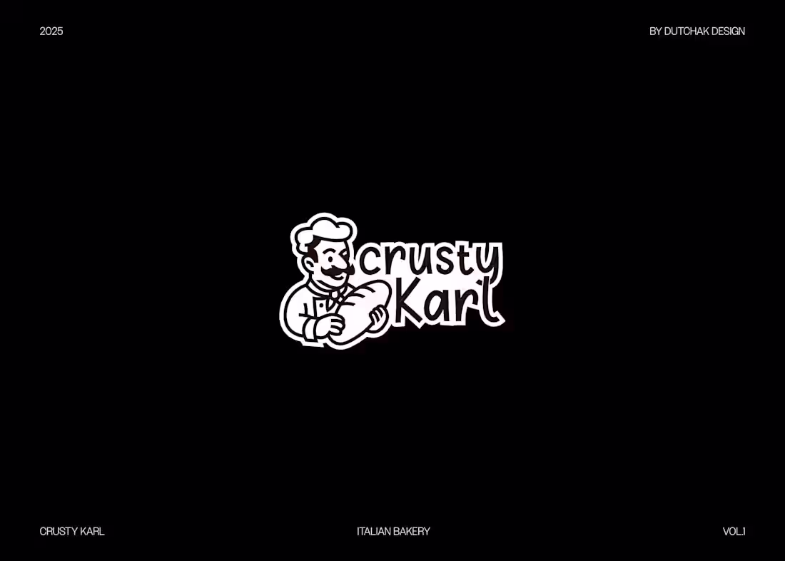 Cover image for :A Mascot That Becomes the