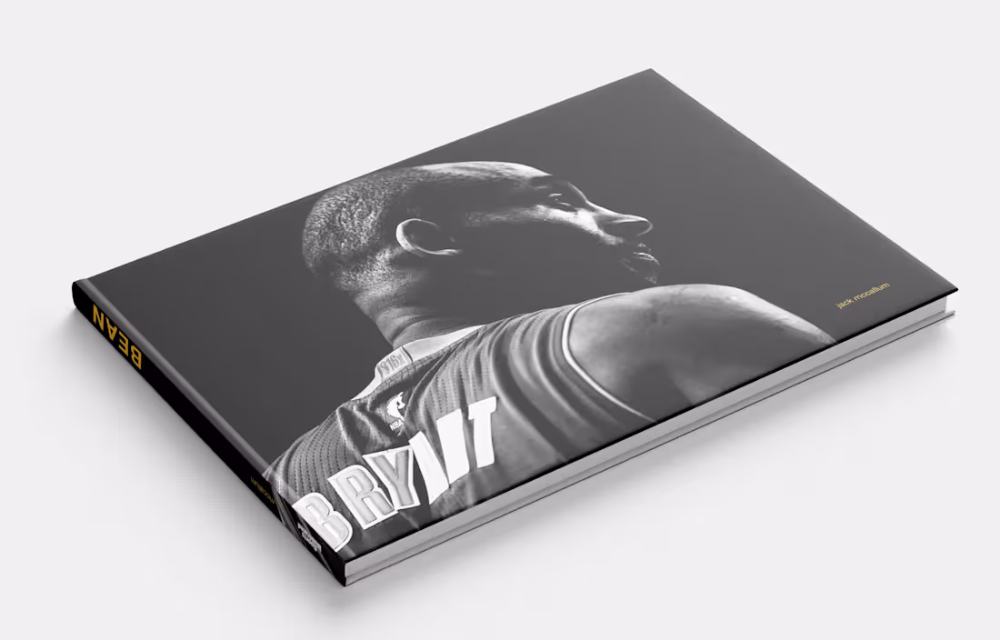 Cover image for 81