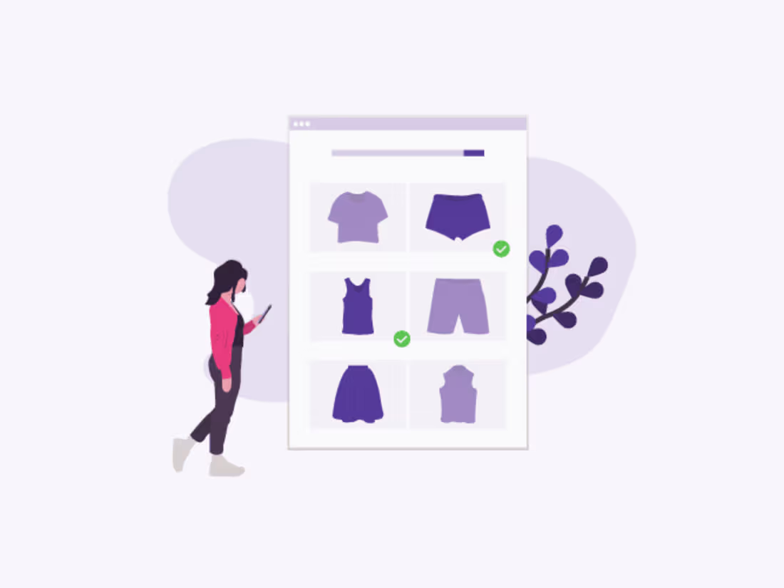 Cover image for Ultimate SMS Notifications for WooCommerc
