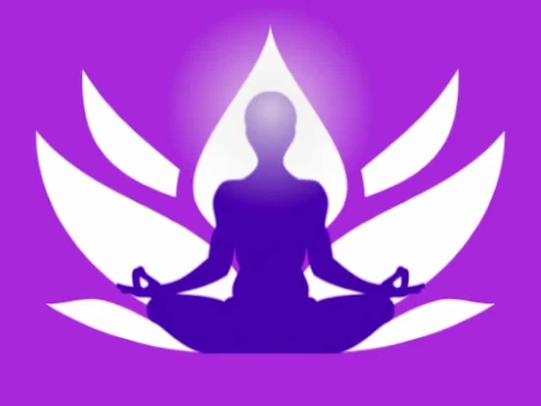 Cover image for Mindful Mantra - Apps on Google Play