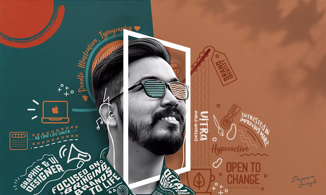 Cover image for For High School