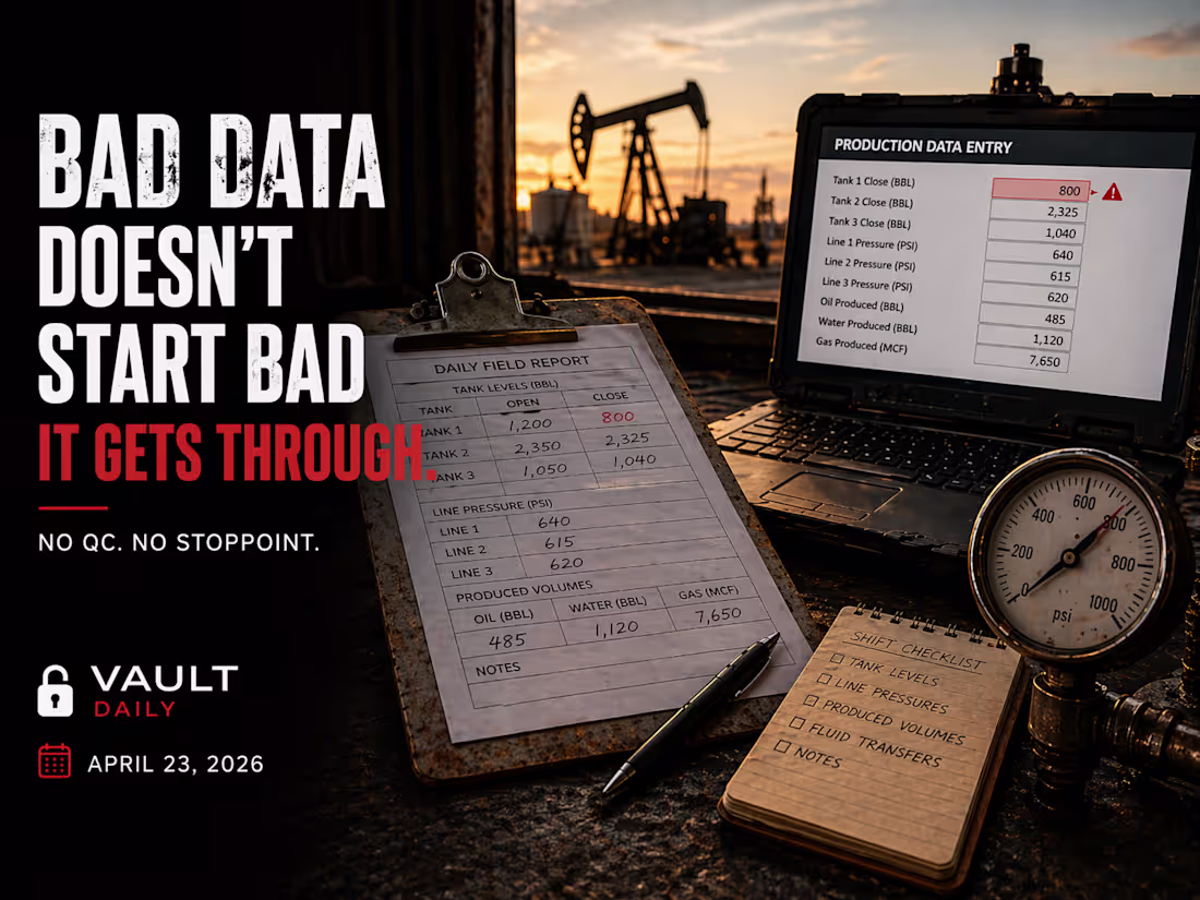 Cover image for Daily Newsletter that QC's itself
