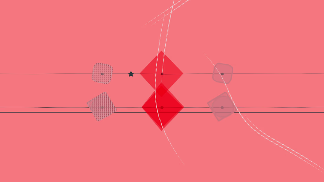 Cover image for 22' Motion & Animation Reel
