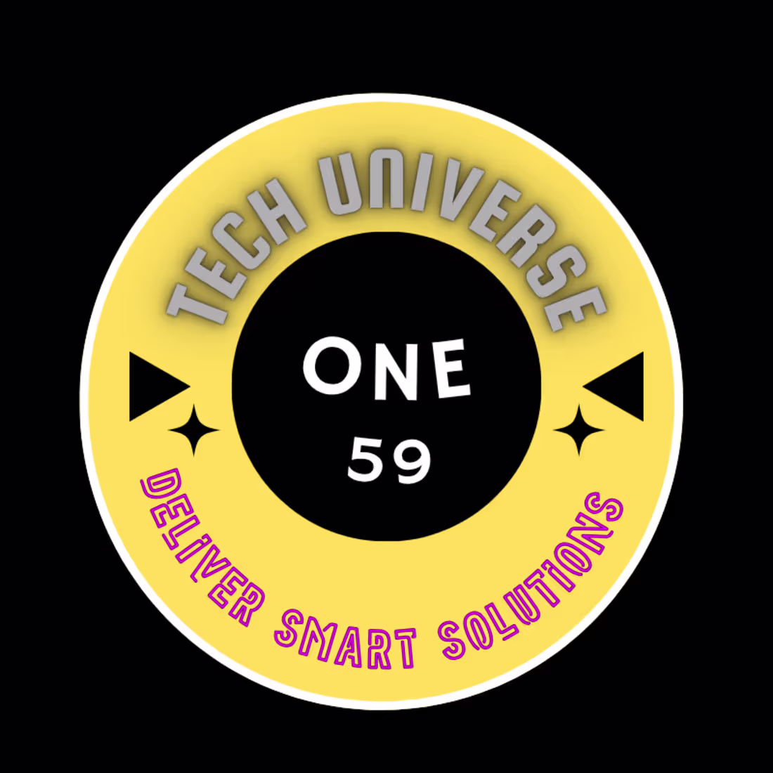 Cover image for Logo Design