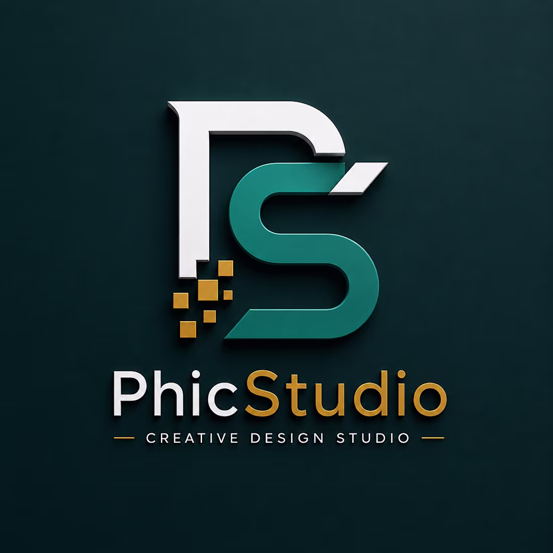 Cover image for Branding and logo