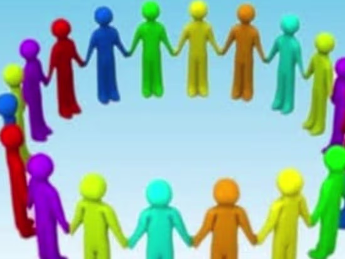 Cover image for Project details
Tired of generic HR